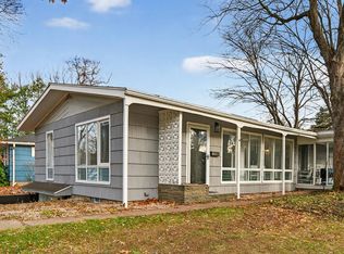 12 Virginia Ln, Rochester, NY 14624