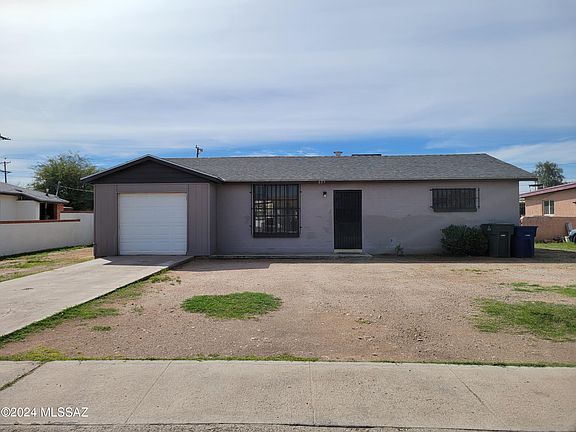 2nd image of 809 W Calle Bocina