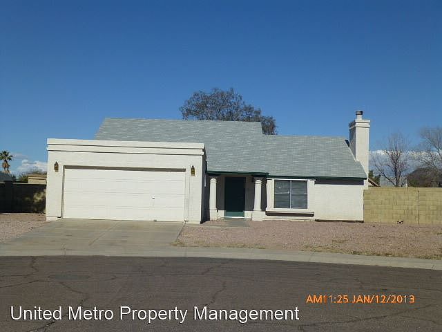 1st image of 19226 N 45th Dr