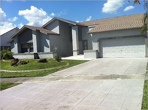 1st image of 6545 NW 46th St