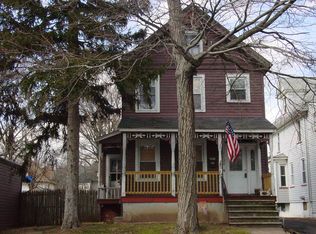 1123 E 2nd St #1129, Plainfield, NJ 07062