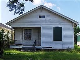 1st image of 3723 Avenue Q