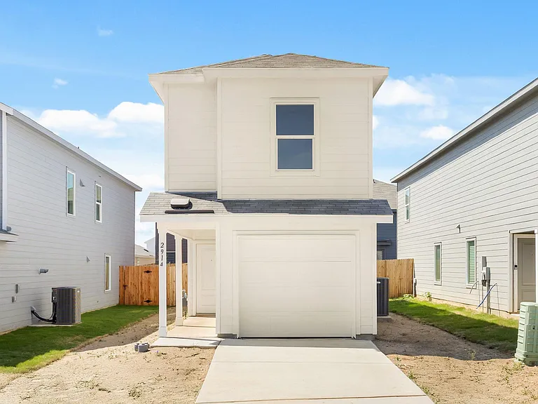 20642 Andalusite Way — Photo 1
