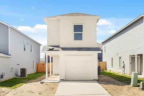 20642 Andalusite Way Photo 1