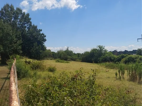 Tbd Oliver Springs Rd, Van Buren, AR 72956
