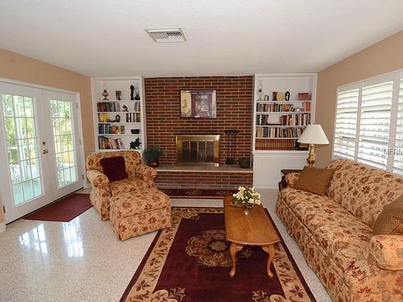 2nd image of 4709 Raymar Dr