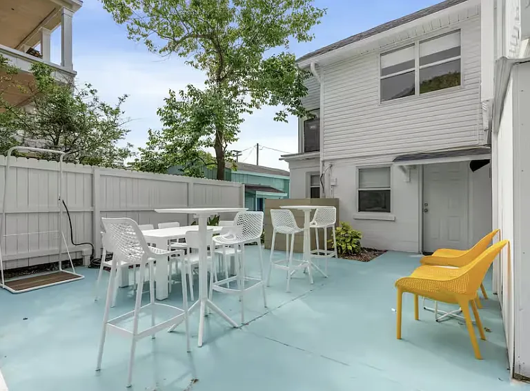 904 S Ocean Blvd #B-C — Photo 15