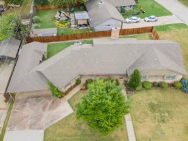 4821 S Pittsburg Ave — Photo 11