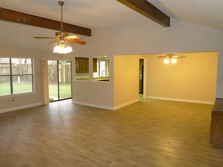 14223 Whitecross Dr — Photo 28