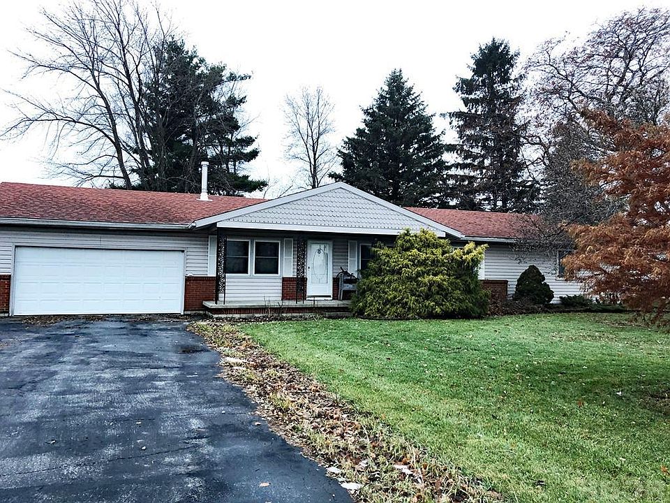 1st image of 11250 W Township Road 84