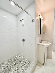 Rented by Waverly Realty Associates