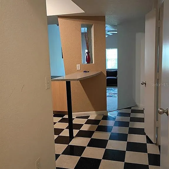 520 S Armenia Ave #1234 — Photo 1