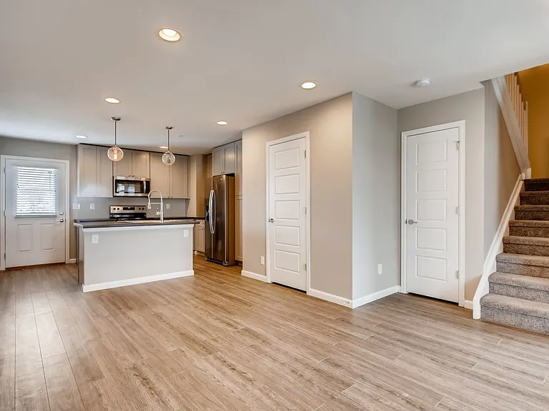 Irving Row LLC — Photo 13