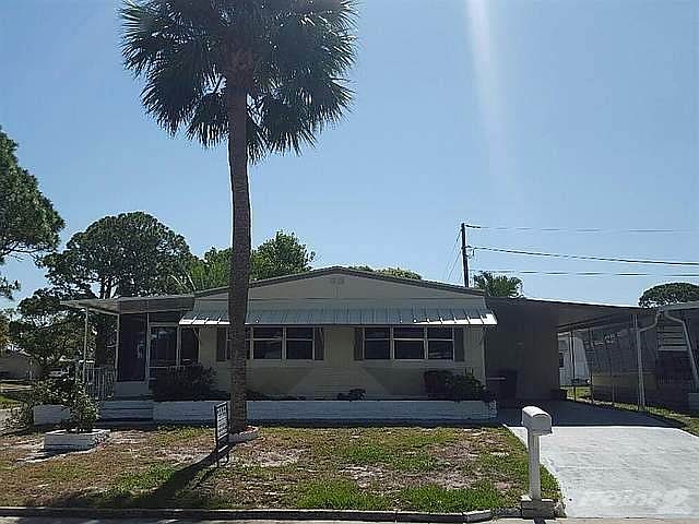 1st image of 5601 Orange Ave