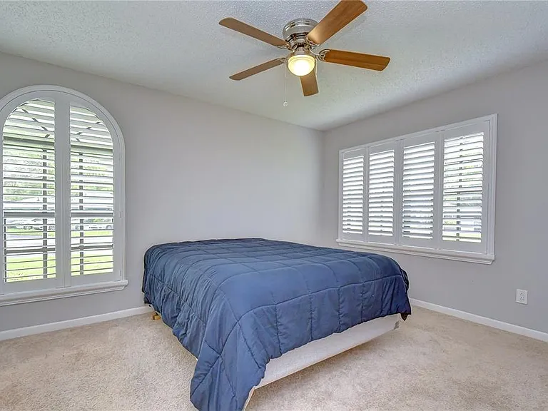 2749 Countryside Blvd #8 — Photo 19