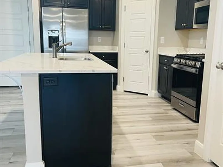 789 W Scarlet Hill Dr — Photo 8
