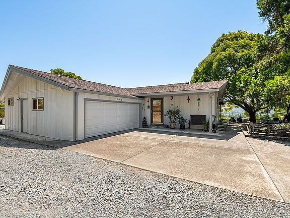 4th image of 216 Vista View Dr