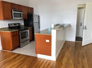 138 Chatsworth Ave APT 1C, Larchmont, NY 10538