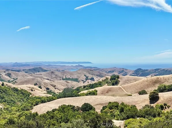 0 Old Creek Rd, Templeton, CA 93465