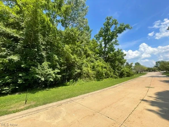 V/l 284 Stony Brook Ln, Wakeman, OH 44889
