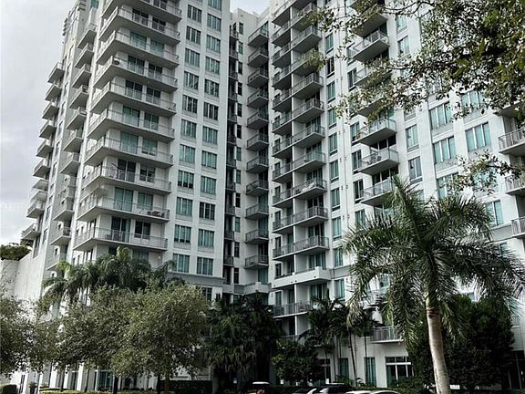 2nd image of 300 S Australian Ave Unit 603