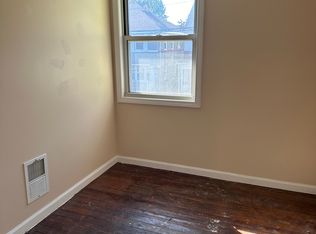 280 East Ave, Bridgeport, CT 06610