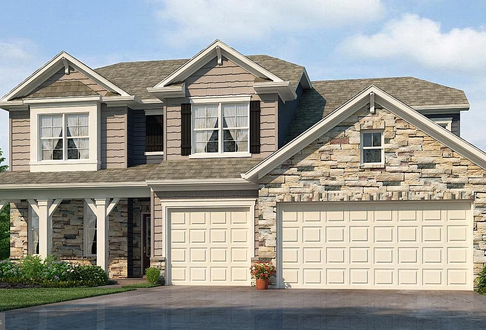 1st image of 112 Old Oaks Ct