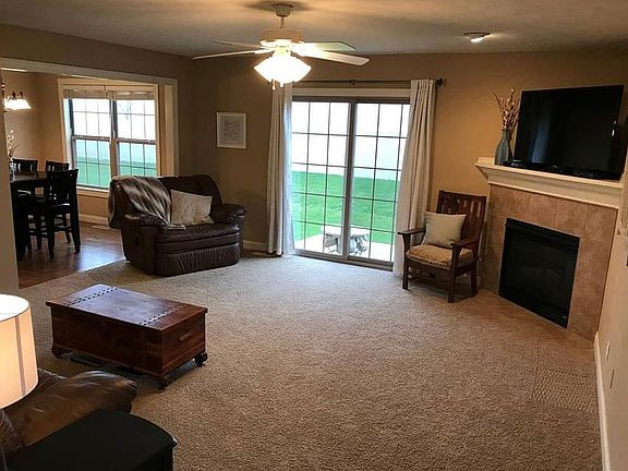 4th image of 7131 N Thomas Davis Dr