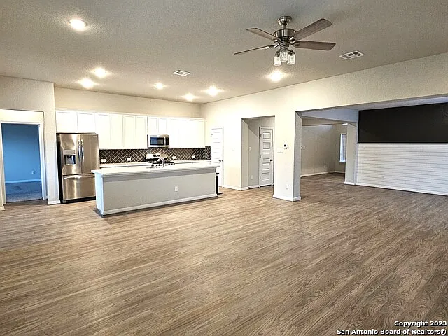 12549 Rothau Dr — Photo 9