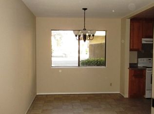 614 S Eldorado St APT 1, San Mateo, CA 94402