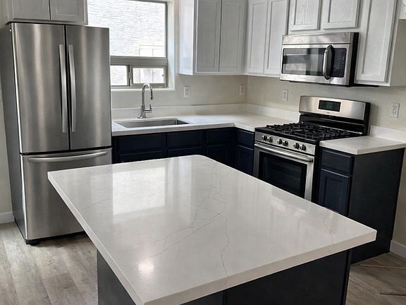 5th image of 41365 W Pryor Ln