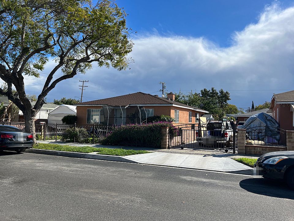 1st image of 5962 Lanto St
