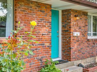 614 S Berkeley St, Boise, ID 83705