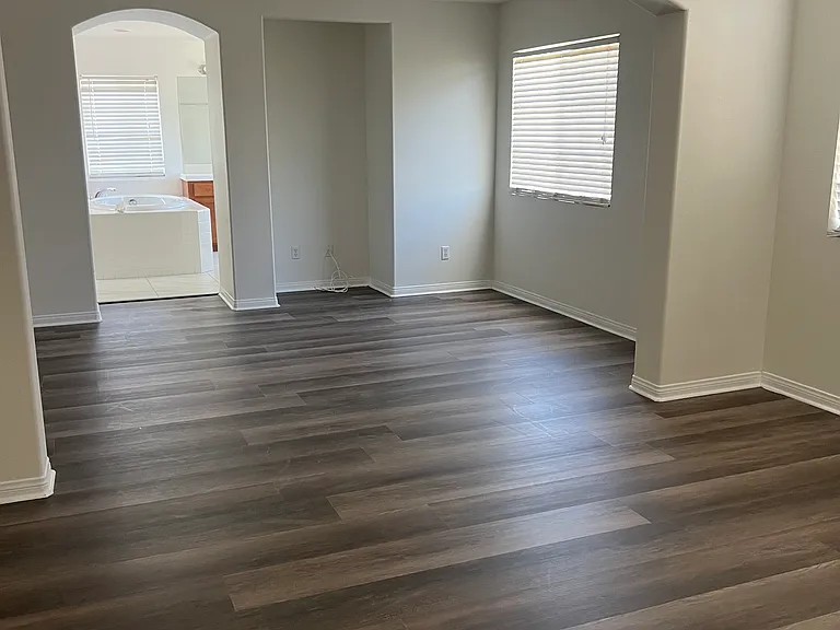 2264 Shanna Carle Dr — Photo 20
