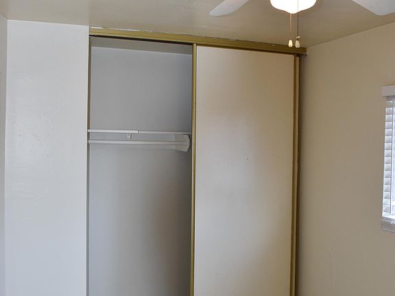 5th image of 4170 34th St