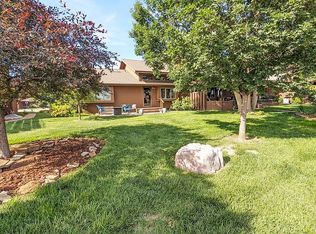 333 S Lakeside Dr APT E, McPherson, KS 67460