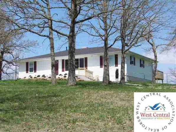 28245 Highway V, Edwards, MO 65326