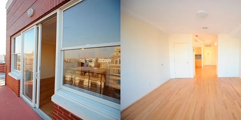 Rented by RES New York | media 28