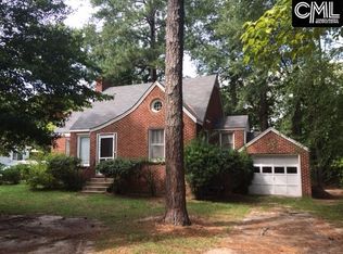 4403 Devereaux Rd, Columbia, SC 29205