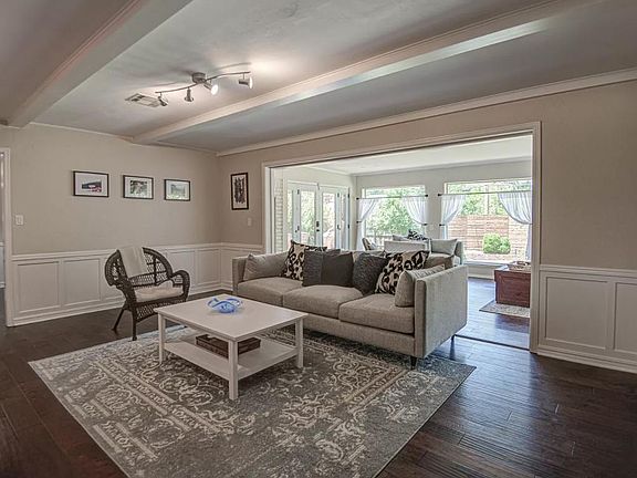 2nd image of 1321 Brighton Ave