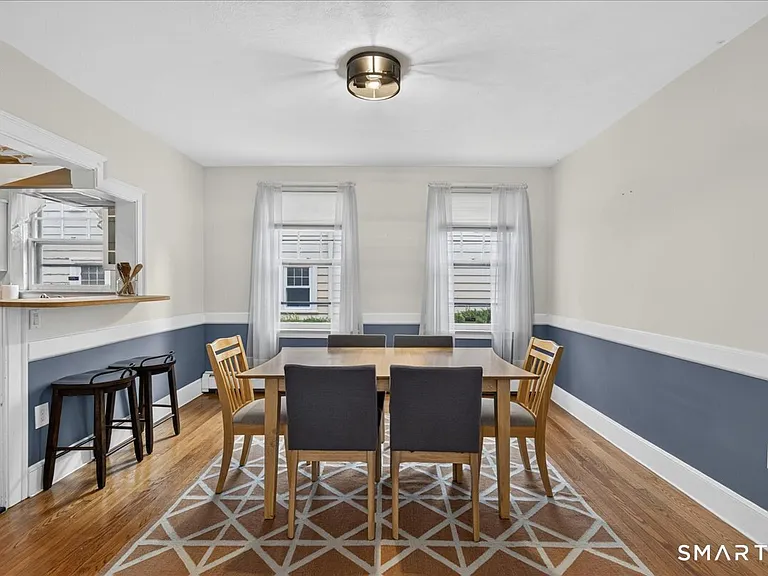 146 Everit St #B — Photo 4