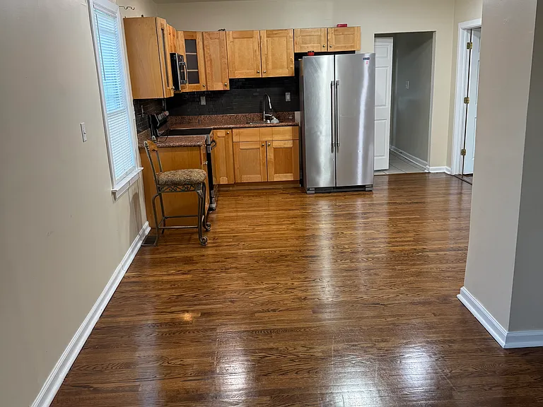 225 Columbus Ave #1 — Photo 5