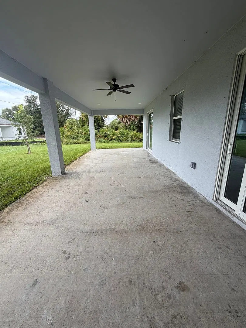 4 bed, 2.0 bath, 1914 sqft, $2,195 — Photo 1