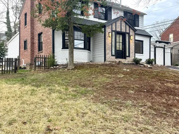 517 Glen Arbor Dr, Wynnewood, PA 19096