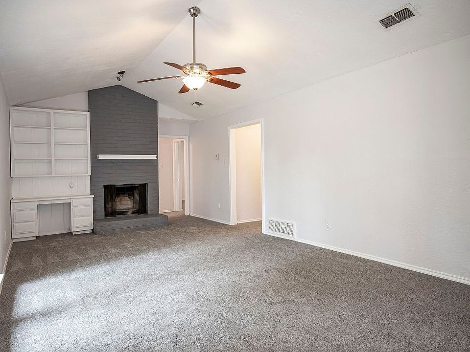 6605 Starnes Rd, Watauga, TX 76148 MLS 20310573 Zillow