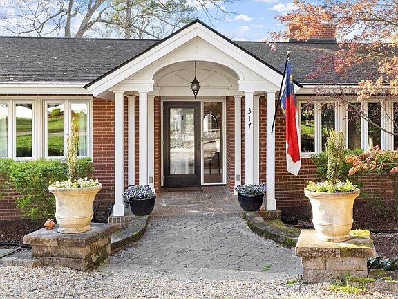 2nd image of 317 W Drewry Ln