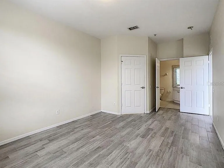 6434 Cava Alta Dr #304 — Photo 37