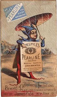 Sold by Douglas Elliman | media 8