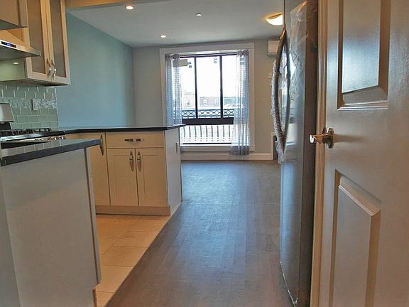 4th image of 151 Prospect Ave #3