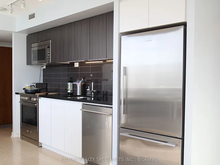 75 Queens Wharf Rd #707 — Photo 6
